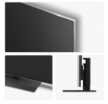 Фото товара LG OLED55G5LS EU