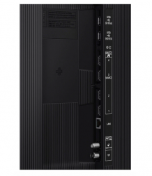 Фото товара Samsung QE65QN80H  4K Ultra HD