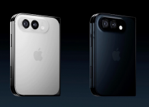 Фото товара Apple iPhone Ultra Black