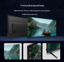 Фото товара Sony Bravia 3 II K-65XR35M2 EU