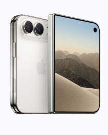 Смартфон Apple iPhone Duo  256 Gb Star White