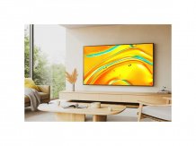 Фото товара Sony K-75XR55B 4K Ultra HD