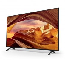 Фото товара Sony KD 55X75W