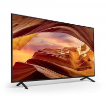 Фото товара Sony KD 55X75W
