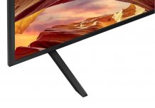 Фото товара Sony KD 55X75W
