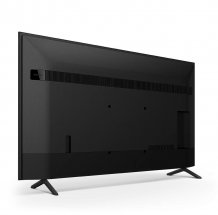 Фото товара Sony KD 55X75W
