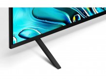 Фото товара телевизор Sony K-75S35B 4K Ultra HD