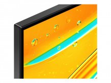 Фото товара Sony K-85XR55B 4K Ultra HD