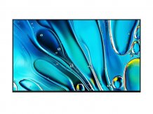 Телевизор телевизор Sony K-85S35B 4K Ultra HD