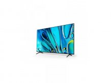Фото товара телевизор Sony K-75S35B 4K Ultra HD