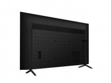 Фото товара телевизор Sony K-75S35B 4K Ultra HD