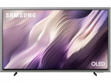 Телевизор Samsung QE55S95HAUXPY 2026