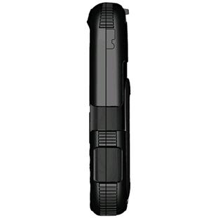 Фото товара Sonim XP1 (black)
