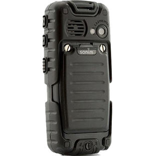 Фото товара Sonim XP3 Quest (black)