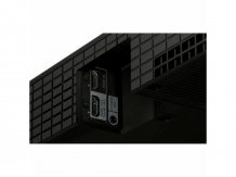 Фото товара Sony Bravia Theatre Bar 9 HT-A9000 EU