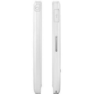 Фото товара Sony ST27i Xperia go (white)