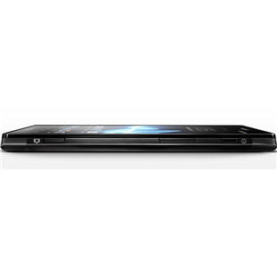 Фото товара Sony LT28h Xperia ion (black)