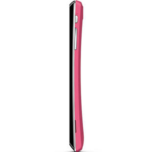 Фото товара Sony ST26i Xperia J (pink)