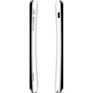 Фото товара Sony ST26i Xperia J (white)