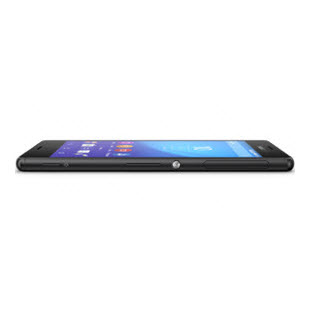 Фото товара Sony Xperia M4 Aqua Dual E2333 (black)