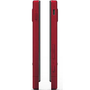 Фото товара Sony MT27i Xperia sola (red)