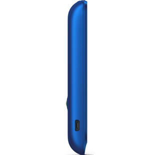 Фото товара Sony ST21i Xperia tipo (blue)