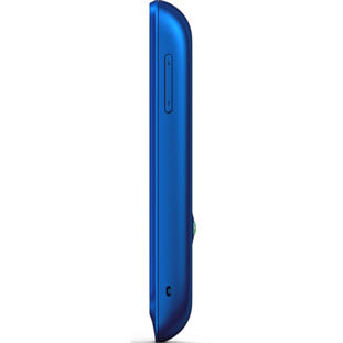 Фото товара Sony ST21i Xperia tipo (blue)