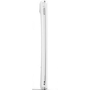 Фото товара Sony LT29i Xperia TX (white)