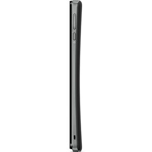 Фото товара Sony LT25i Xperia V (black)