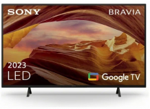 Телевизор LED телевизор Sony KD 65X75W 4K Ultra HD