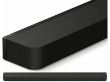 Саундбар Sony Bravia Theatre Bar 9 HT-A9000 EU