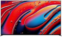 Телевизор Sony K-65XR90P