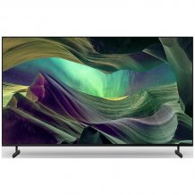 Телевизор Sony KD-75X85L 4K Ultra HD