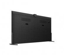 Фото товара Sony XR-77A95L  (2023)