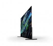 Фото товара Sony XR-77A95L  (2023)