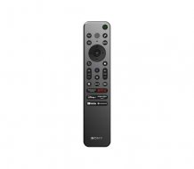 Фото товара Sony XR-77A95L  (2023)