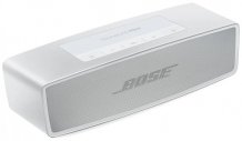 Фото товара Bose Mini 2