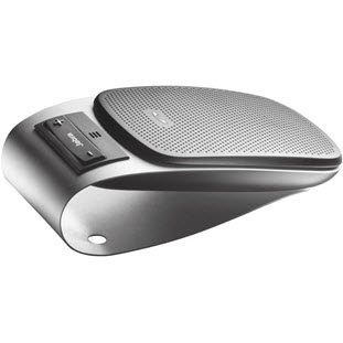 Фото товара Jabra Drive автомобильный (black)