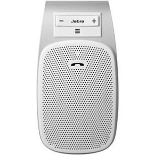 Фото товара Jabra Drive автомобильный (white)