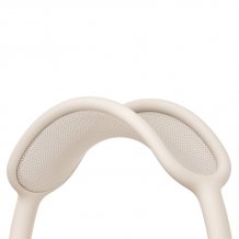 Фото товара Apple AirPods Max 2 2026, Starlight