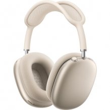 Беспроводные наушники Apple AirPods Max 2 2026, Starlight