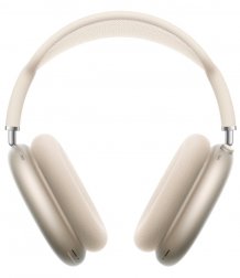 Фото товара Apple AirPods Max 2 2026, Starlight