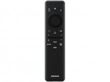Фото товара Samsung MRE55R85H EU 4K Ultra HD
