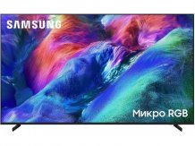 Телевизор Samsung MRE65R85H EU  4k Ultra HD