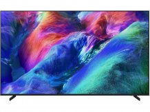 Фото товара Samsung MRE55R85H  4K Ultra HD