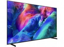 Фото товара Samsung MRE55R85H EU 4K Ultra HD