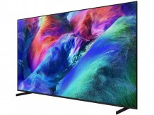 Фото товара Samsung MRE55R85H  4K Ultra HD