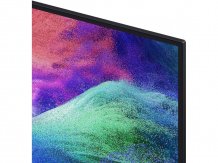 Фото товара Samsung MRE55R85H EU 4K Ultra HD
