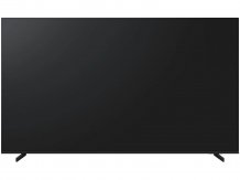 Фото товара Samsung MRE55R85H EU 4K Ultra HD