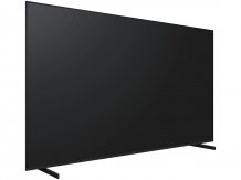 Фото товара Samsung MRE55R85H  4K Ultra HD